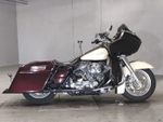 Harley-Davidson Road Glide FLTR-I 1450