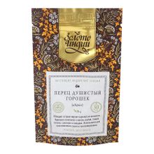 Золото Индии Пряность Перец душистый горошек, 30 г