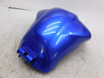 Бак топливный Yamaha FZS1000 RN06
