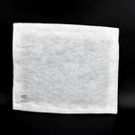 Фильтрующая кассета d=250