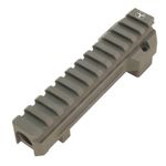 Газовая трубка для Сайги 9, Armacon