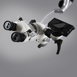 Стоматологический микроскоп Прима Д