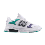 Кроссовки New Balance Nb X-Racer