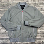 Бомбер Kiton