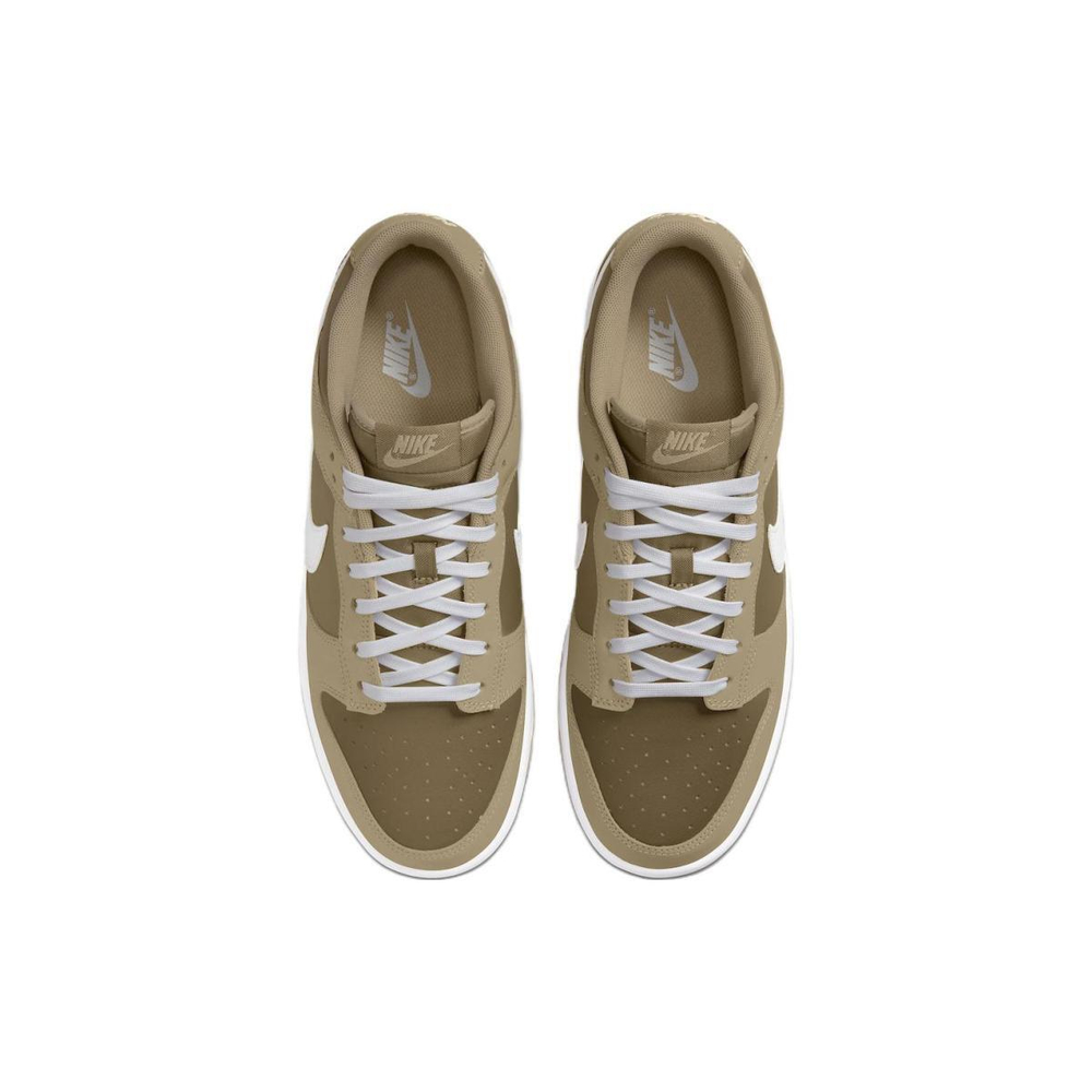 Кроссовки Nike, DJ6188-200