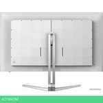 Игровой монитор Philips 42M2N8900/01