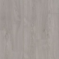 ЛАМИНАТ BERRY-ALLOC OCEAN+ 2503 ДЖАЗ СВЕТЛО-СЕРЫЙ