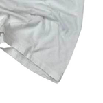 Футболка Carhartt