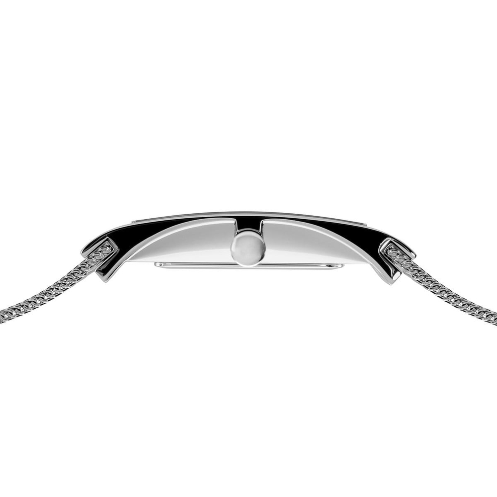 Женские наручные часы Bering 10222-004-S