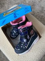 Новые ботинки Котофей, 27