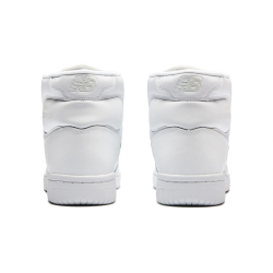 Кеды мужские NEW BALANCE 480