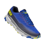 Кроссовки мужские HOKA M TORRENT 2 BLUING / SHARKSKIN