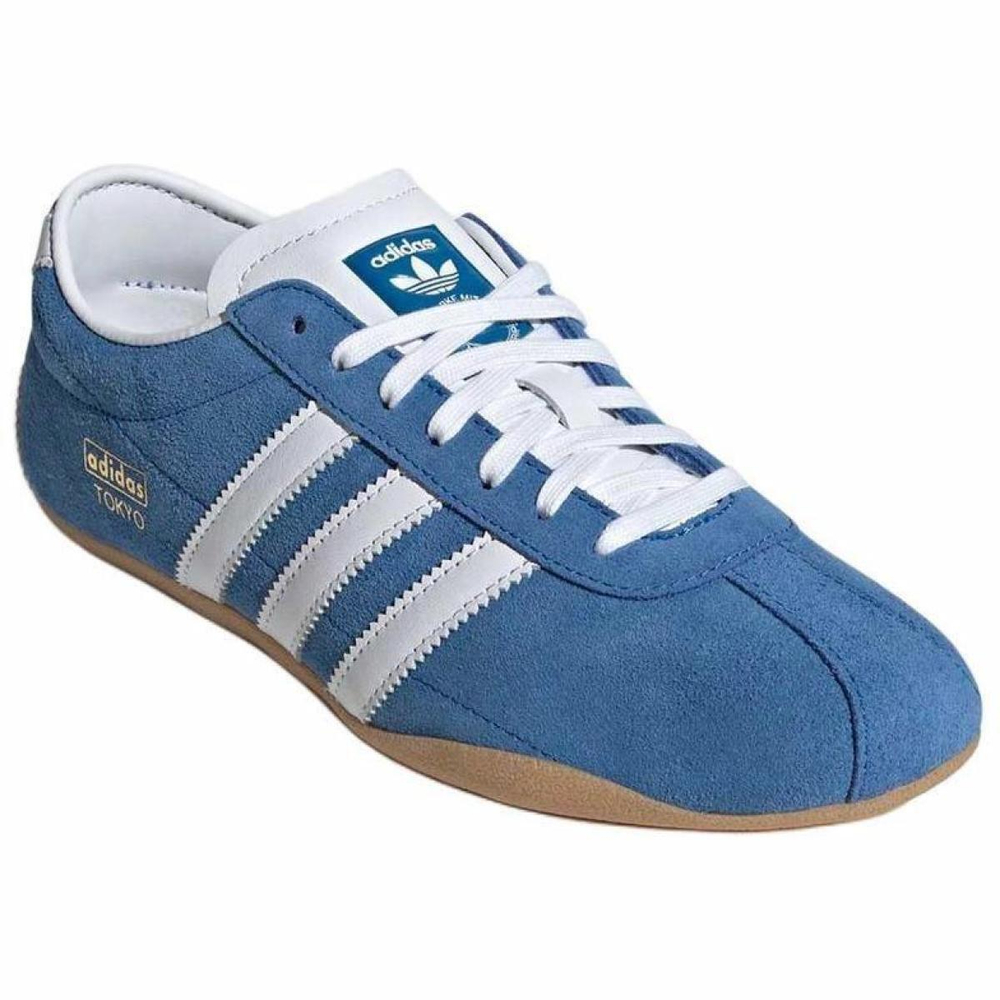 Adidas originals TOKYO