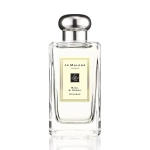 Jo Malone Basil & Neroli