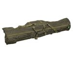 CARP PRO Чехол для 3-х удилищ 650D 1,5м с катушкой 150x12x30см