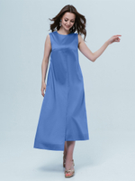 Платье вечернее | Пл-1009 клеон лайт