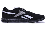 Кроссовки Reebok Runner 4.0