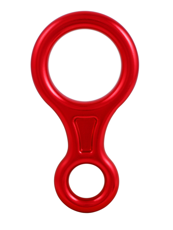 СПУСКОВОЕ УСТРОЙСТВО VENTO ВОСЬМЕРКА КЛАССИЧЕСКАЯ