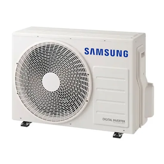 Кондиционер Samsung AR09TSEAAWKNER / AR09TSEAAWKXER