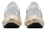 Кроссовки Nike Zoom Fly 5