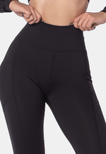 Comfortlux Leggings