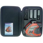 Лазерный уровень CONDTROL XLiner Pento 360   1-2-303