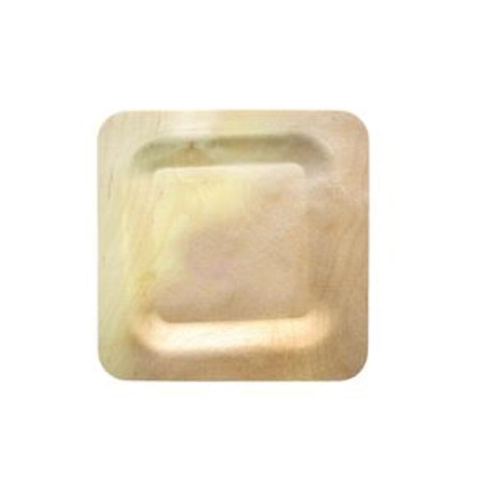 Стрейнер барный нерж. 15 см d 10 см B'Guys P.L.- Barbossa