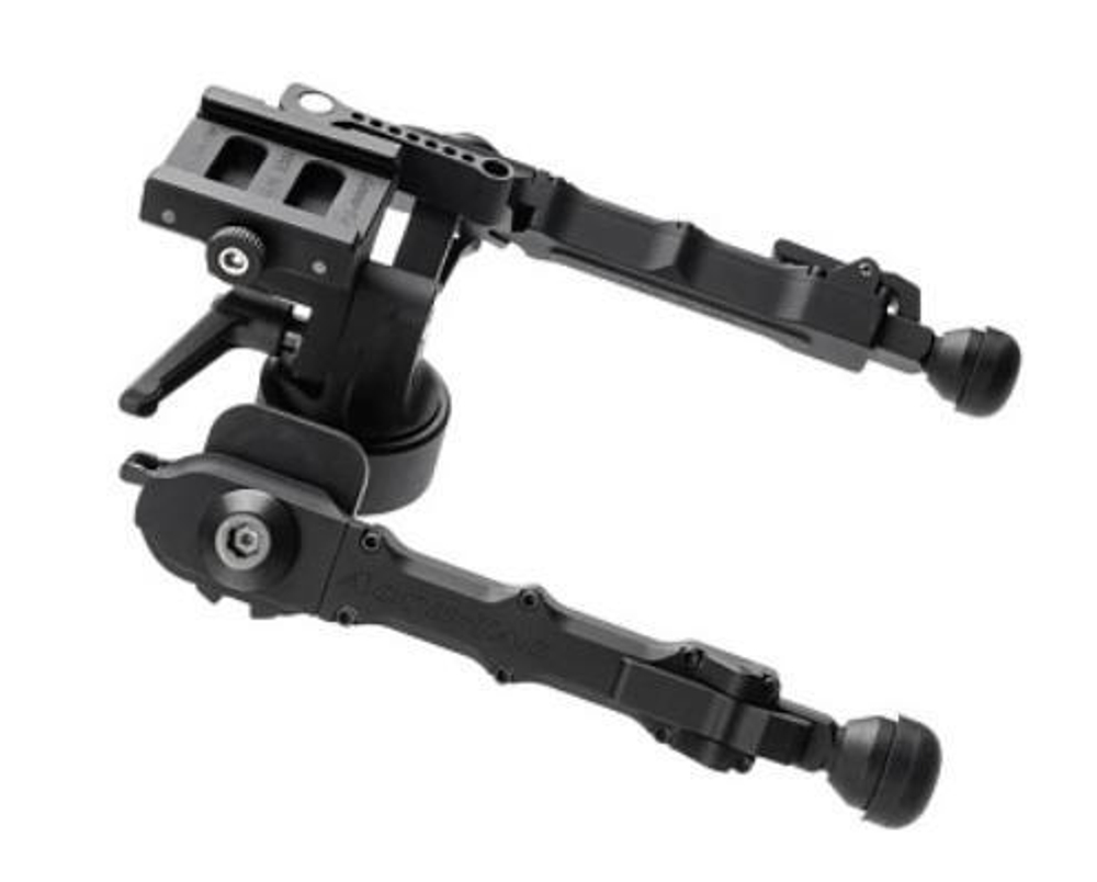 Скриншот 19-12-2025 10.03.01