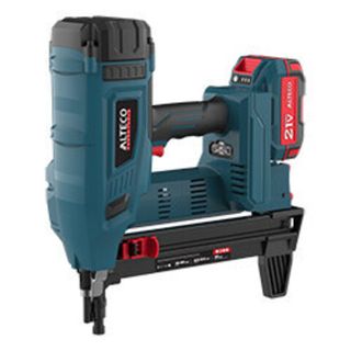 Монтажные пистолеты аккумуляторные