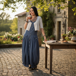 Болеро размер 42 и 48