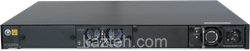 Коммутатор Huawei S5720-36C-PWR-EI-AC