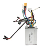 Контроллер 25A Kugoo M5 Pro