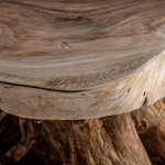 Журнальный столик Ahras