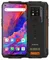 Oukitel WP7 6.128GB Orange