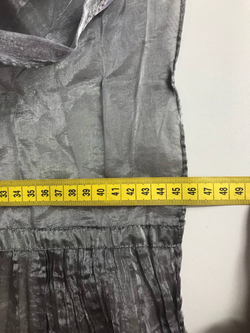 Палантин оригинальный