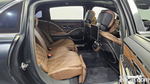Mercedes-Benz S-Class W223 Maybach S580 4MATIC (12.2022)