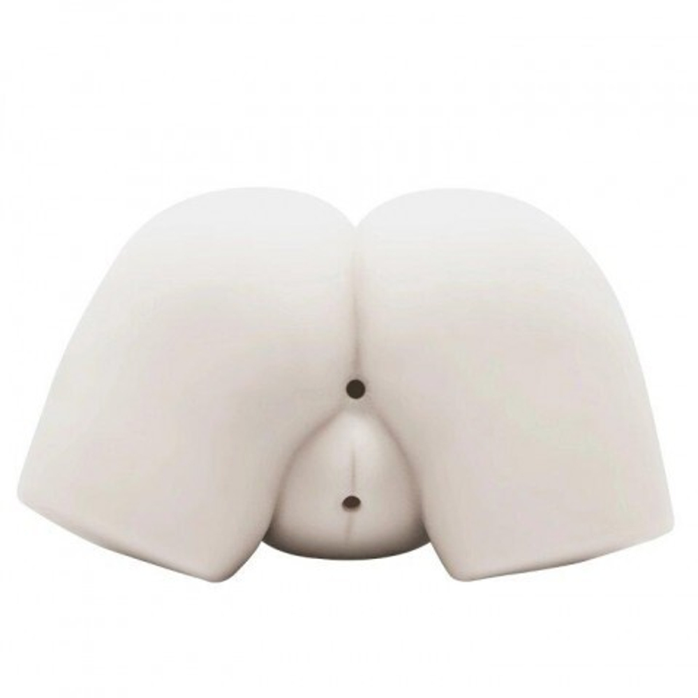 Мастурбатор Passion Lady Flower baby с вибрацией