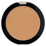 Black Radiance, True Complexion, пудра для мягкого фокуса, оттенок 9201 золотой миндаль, 13 г (0,46 унции)