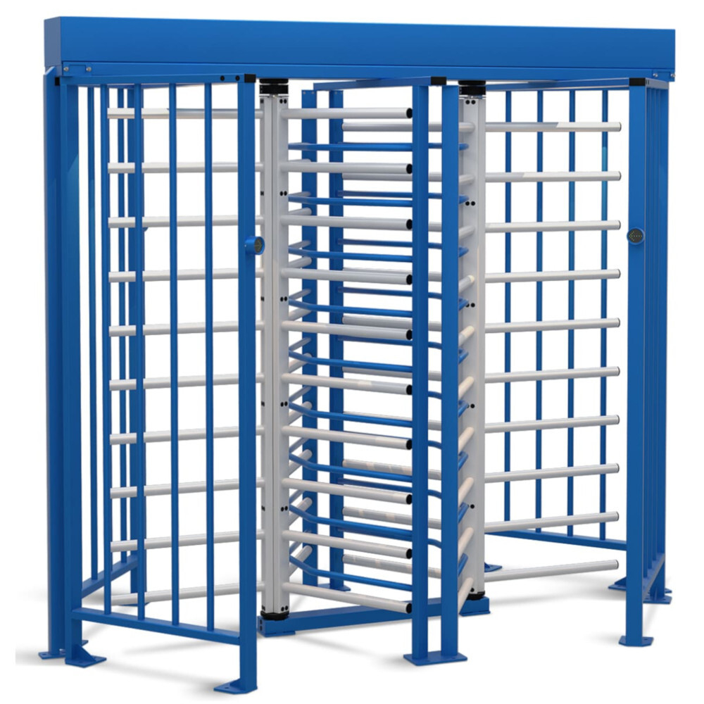 PERCo  RTD-20.1S СКУД