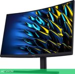 Монитор Huawei MateView GT 27 XWU-CBA