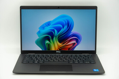 Ноутбук Dell Latitude 7420 ( i5-1145G7 )