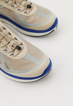 Кроссовки мужские ECCO BIOM 2.2 M