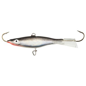 Балансир Lucky John VIKING 7 70мм/13H