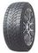 Mazzini Snowleopard SUV 225/60 R17 103T XL
