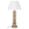 Настольная лампа Loft it Vein 10443T/A