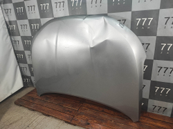 Капот Haval Jolion 21-нв Б/У Оригинал 8402120XST01A