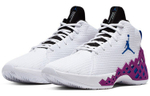 Кроссовки Jordan Jumpman Diamond