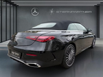 Mercedes-Benz CLE 220