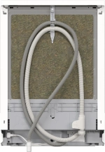 Посудомоечная машина Bosch SMS4HVW33E