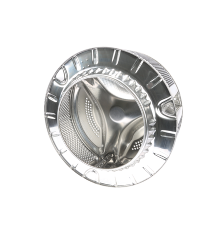 Барабан в сборе для стиральной машины Bosch (Бош) - 479100